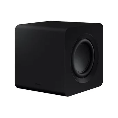 Samsung 3.1.2Ch Lifestyle Soundbar Hw-S800B/Zn